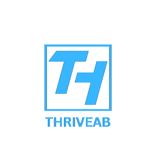 ThriveVault Movement