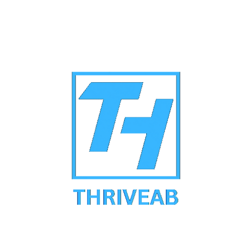 ThriveVault Movement